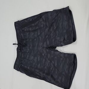 Men's shorts